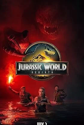 Premium movie streaming - Watch the latest blockbusters