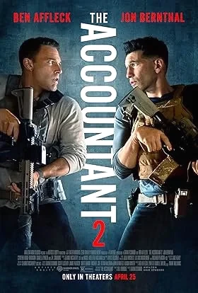 Premium movie streaming - Watch the latest blockbusters