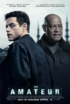 Premium movie streaming - Watch the latest blockbusters