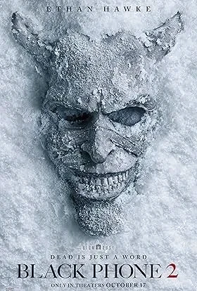 Premium movie streaming - Watch the latest blockbusters