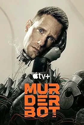 TV series streaming - Binge-worthy shows on demand