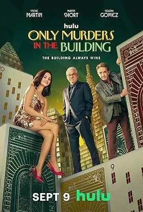 TV series streaming - Binge-worthy shows on demand