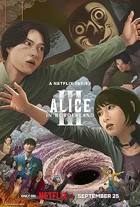 TV series streaming - Binge-worthy shows on demand