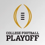 Watch College Football Playoff live