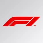 Watch Formula 1 races live