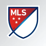 Watch MLS soccer live