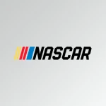 Watch NASCAR races live