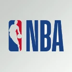 Watch NBA basketball live