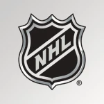 Watch NHL hockey live