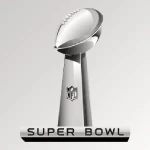 Watch the Super Bowl live