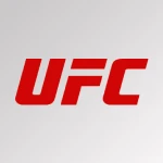 Watch UFC fights live
