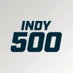 Watch the Indy 500 live