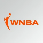 Watch WNBA basketball live