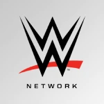 Watch WWE wrestling live