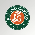 Watch Roland Garros tennis live