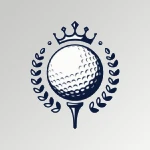 Watch live tennis tournaments